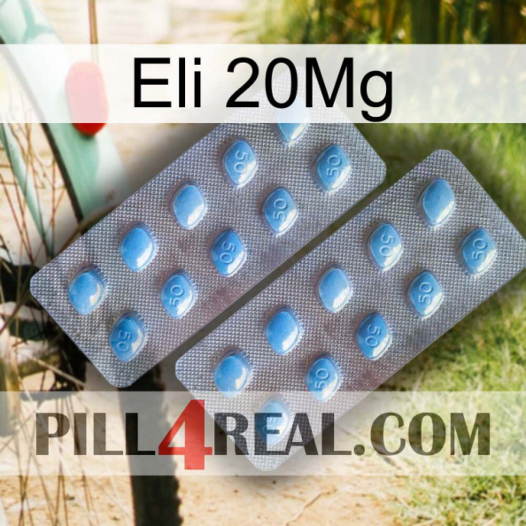 Eli 20Mg viagra4.jpg